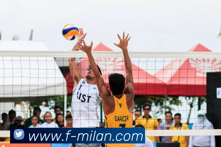 米兰体育服务体系